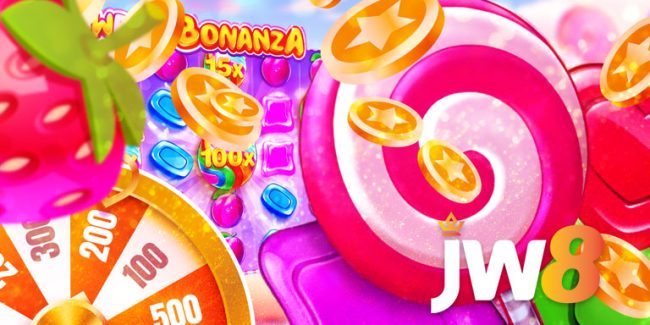 slot-game-sweet-bonanza-jw8-singapore